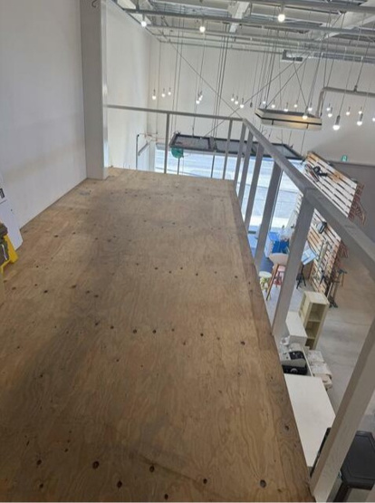  | 西区大野木四丁目貸店舗【　店舗系おすすめ　】