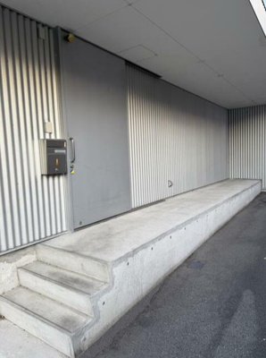  | 西区大野木四丁目貸店舗【　店舗系おすすめ　】