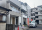 相模原市中央区小町通１丁目の新築一戸建の画像