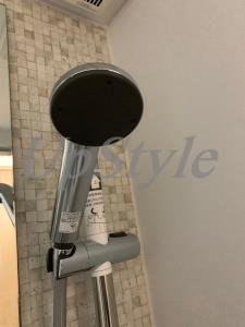 【浴室】 | シエスタヴィラ北千住アルボルハウス