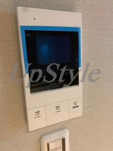 【設備】 | シエスタヴィラ北千住アルボルハウス