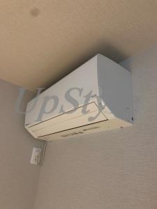 【その他】 | シエスタヴィラ北千住アルボルハウス