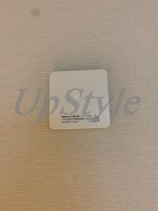 【設備】 | シエスタヴィラ北千住アルボルハウス