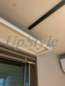 【その他】 | シエスタヴィラ北千住アルボルハウス