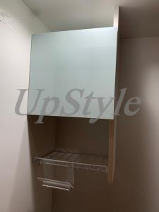 【内装】 | シエスタヴィラ北千住アルボルハウス