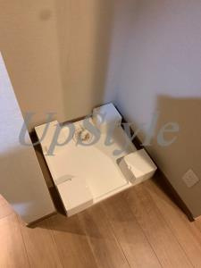 【その他】 | シエスタヴィラ北千住アルボルハウス