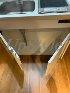 【内装】 | シエスタヴィラ北千住アルボルハウス