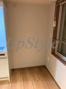 【設備】 | シエスタヴィラ北千住アルボルハウス