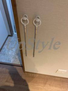 【設備】 | シエスタヴィラ北千住アルボルハウス