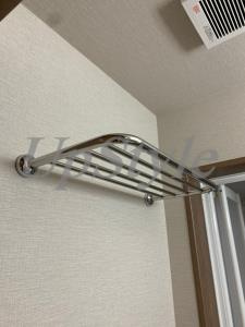 【設備】 | シエスタヴィラ北千住アルボルハウス