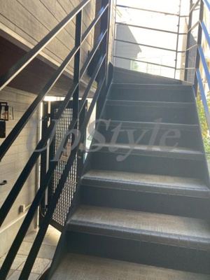 【その他】 | シエスタヴィラ北千住アルボルハウス