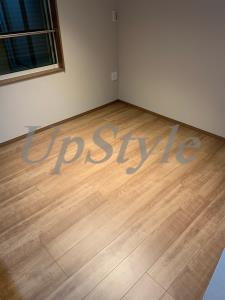 【居間・リビング】 | シエスタヴィラ北千住アルボルハウス