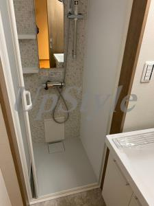 【その他】 | シエスタヴィラ北千住アルボルハウス