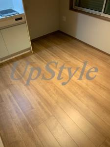 【内装】 | シエスタヴィラ北千住アルボルハウス