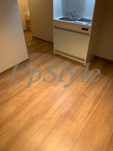 【寝室】 | シエスタヴィラ北千住アルボルハウス