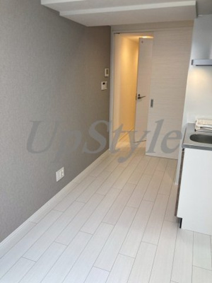 【居間・リビング】 | モノローグ