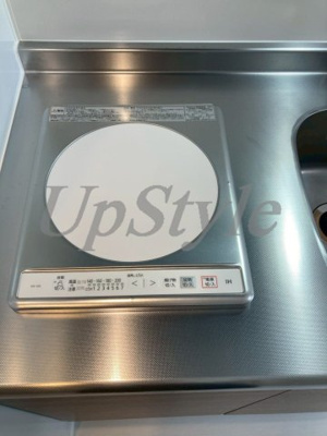 【キッチン】 | モノローグ