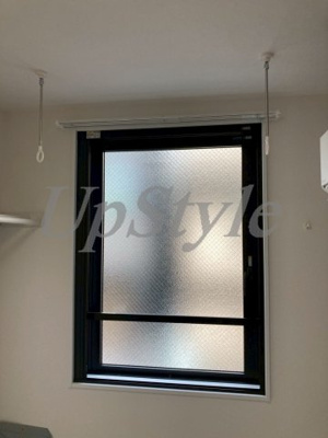 【その他】 | モノローグ