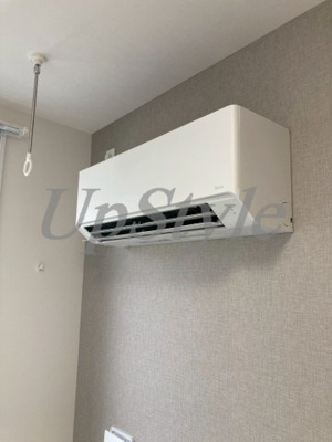 【設備】 | モノローグ