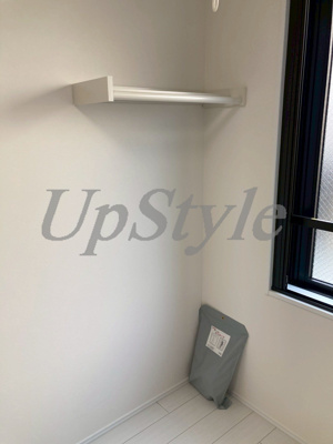 【収納】 | モノローグ