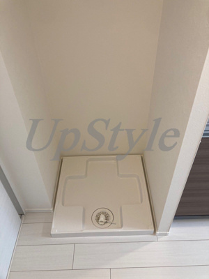 【設備】 | モノローグ