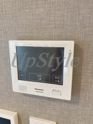 【セキュリティ】 | モノローグ