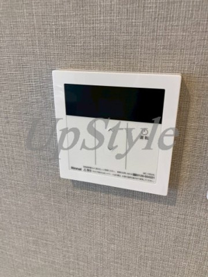 【設備】 | モノローグ