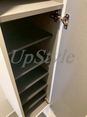 【収納】 | モノローグ