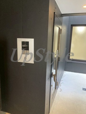 【その他】 | モノローグ