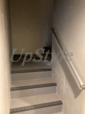 【その他】 | モノローグ