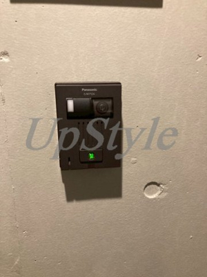 【設備】 | モノローグ