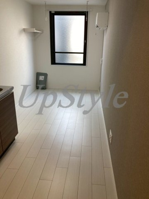 【居間・リビング】 | モノローグ