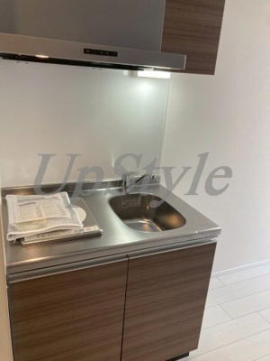 【キッチン】 | モノローグ