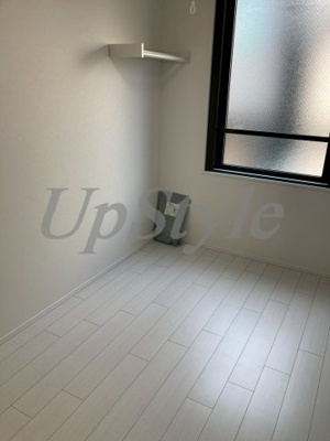 【内装】 | モノローグ