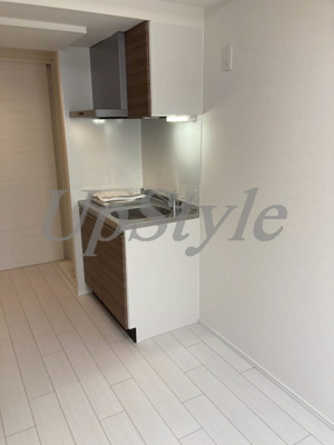 【寝室】 | モノローグ