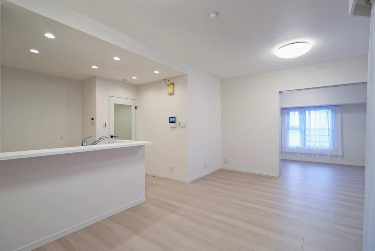 ミオカステーロ横濱関内【仲介手数料無料】ペット可♪