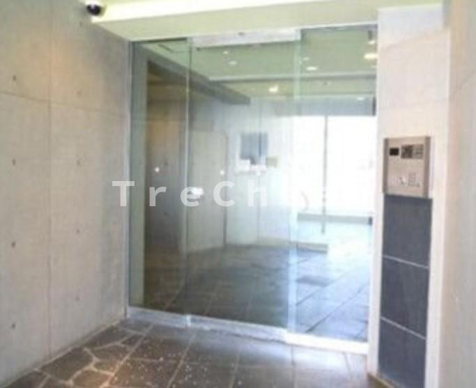 FORTISのセキュリティ