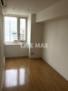 【内装】ザ・タワー芝浦 