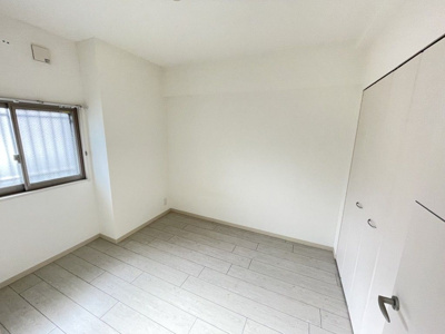 【内装】 | カビサ千里中央