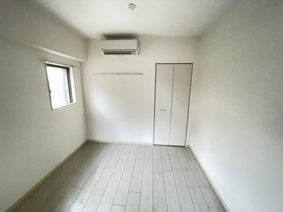 【内装】 | カビサ千里中央