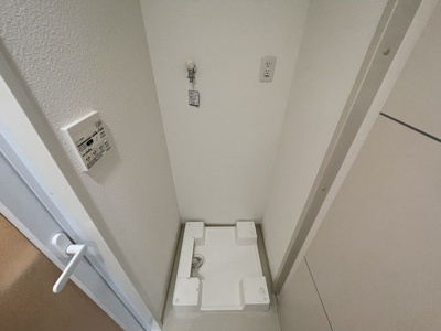 【その他】 | カビサ千里中央