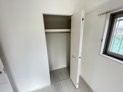 【内装】 | カビサ千里中央