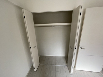 【収納】 | カビサ千里中央