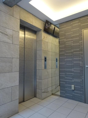 【その他】 | カビサ千里中央