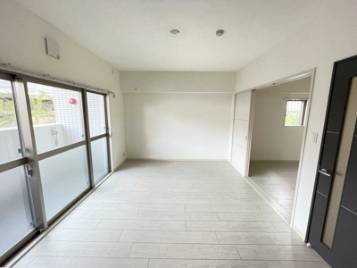 【居間・リビング】 | カビサ千里中央