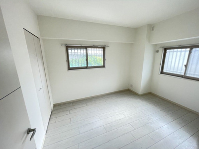 【内装】 | カビサ千里中央