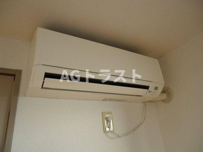 【設備】 | ロイヤルヒルズ