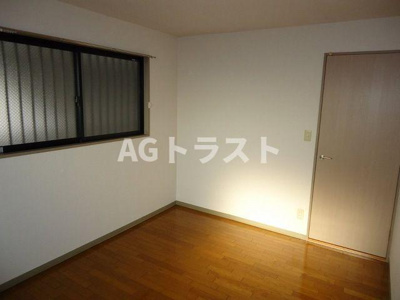 【内装】 | ロイヤルヒルズ