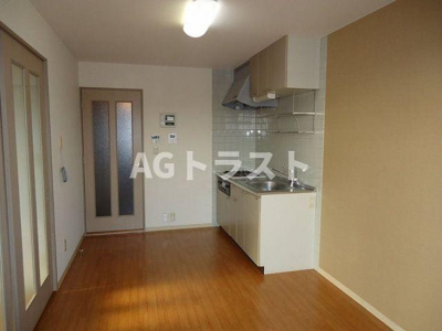 【内装】 | ロイヤルヒルズ