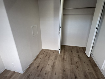 【その他】 | 開成サンハイツ玉出